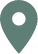 Location marker icon