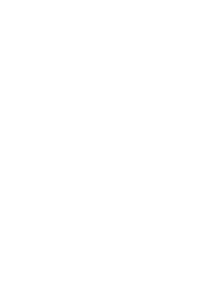 The Family Suite light submark logo